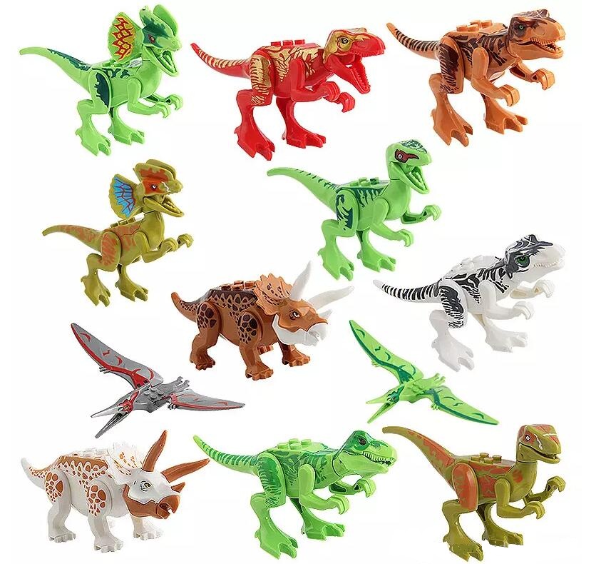 juguetes dinosaurios baratos