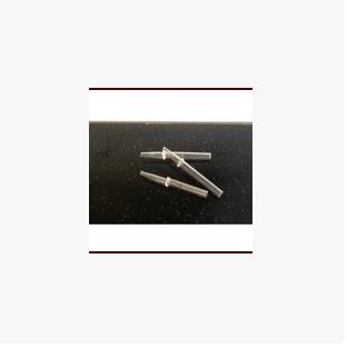 

Free shipping wholesale Hookah Accessories - classic accessories, glass fire head