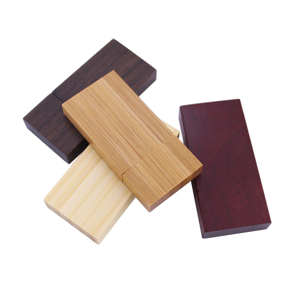 

100PCS 128MB/256MB/512MB/1GB/2GB/4GB/8GB/16GB Wood USB Flash Drive 2.0 Wooden Memory Flash Thumb Stick True Storage No Data Lose