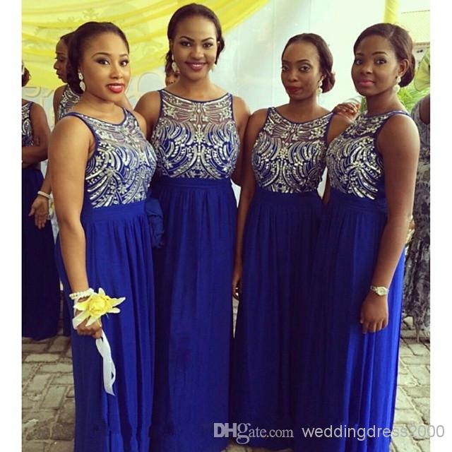 trendy plus size clothing uk