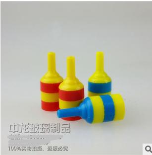 

Wholesale Hookah Accessories - Hookah DIY filter silencers, height 3.8cm diameter 1.5cm