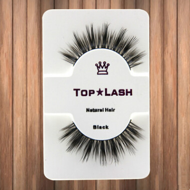 

10 Pair Women Black Luxurious Real Mink Natural Thick Eye Lashes Soft Long Handmade False Eyelashes Makeup Extension Beauty Tools