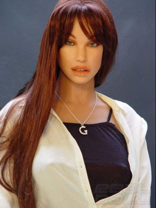 sex doll for men sex toys Oral sex dolls vagina set up with doll and gripping hands Male Toys-image-259449068