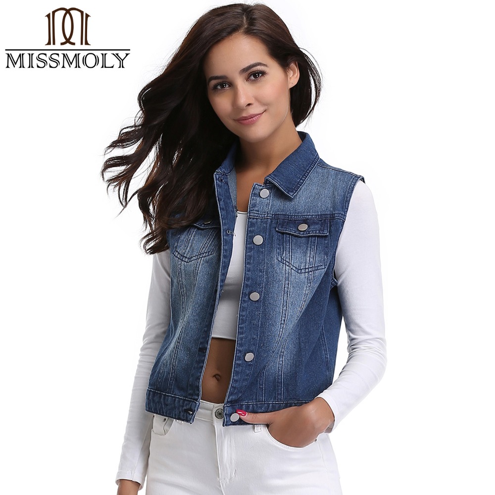 miss denim wholesale