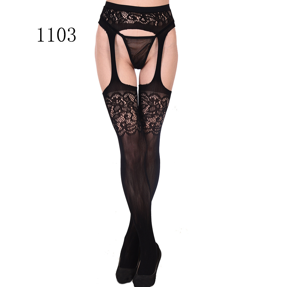 1103Black