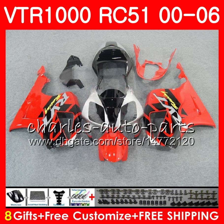 Honda Vtr Sp1 Rc51 Online Shopping Buy Honda Vtr Sp1 Rc51 At Dhgate Com