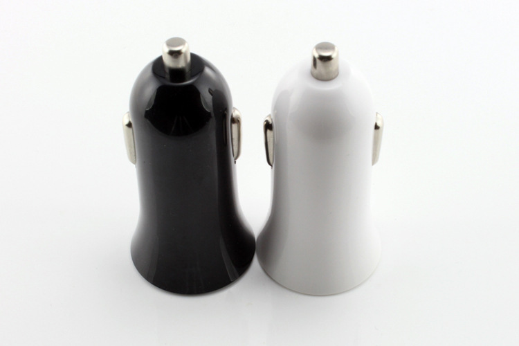 

Cell USB Adapter Dual Chargers Car 3.1A For Phones Charger Ovmgo