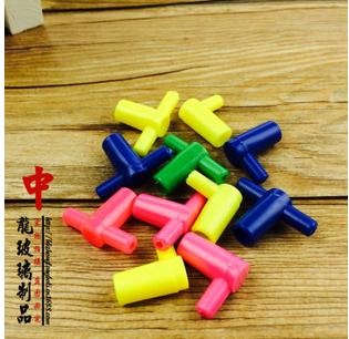 

Wholesale Hookah Accessories - classic elbow tee Hookah Accessories