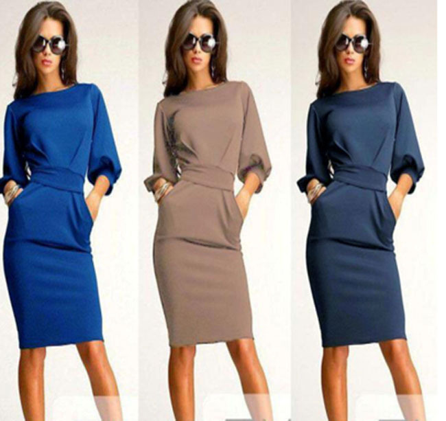 dressy clothes for girls