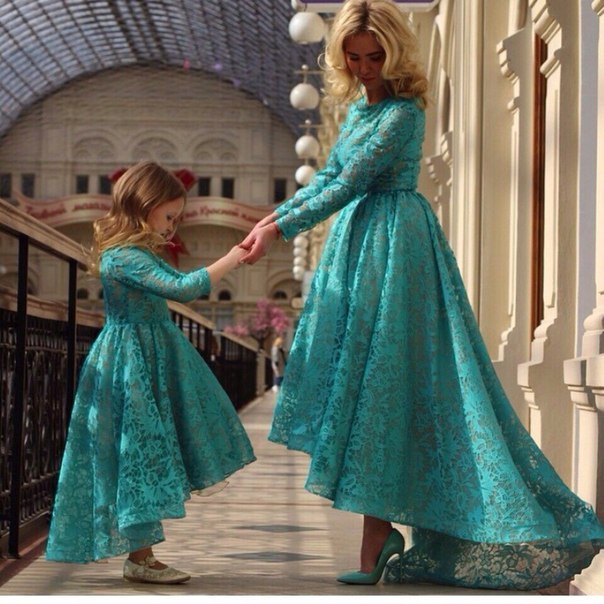 mothers day dresses sale