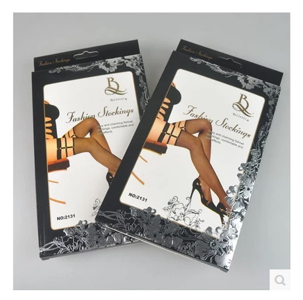 

#2131 wholesale high quality sexy women lingerie socks hosiery mesh transparent tight stretch fishnets nets stockings nightclubs fashion, Beige