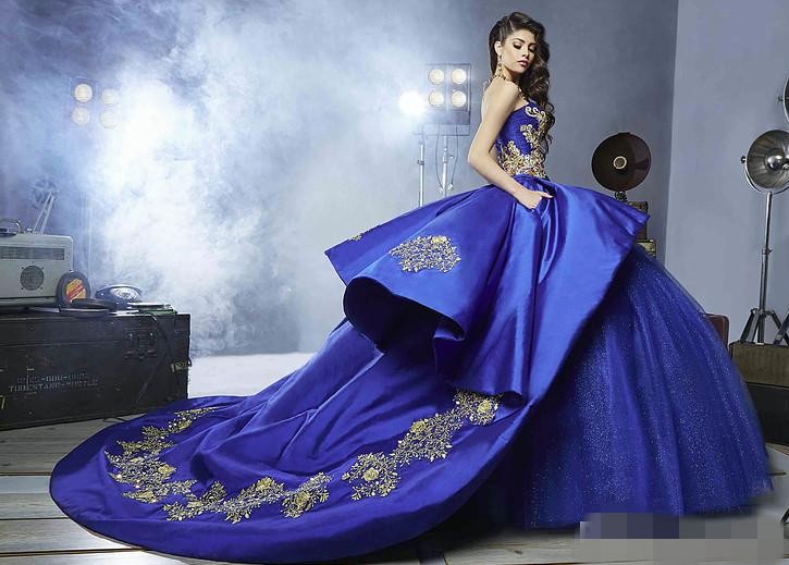 vestidos de quinceañera muy baratos