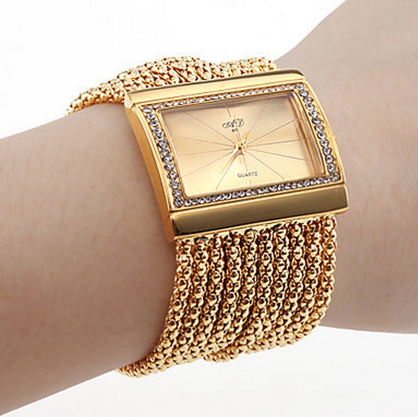 

Fashion dress style ladies watches Quartz Ladies'Wristwatch for Female 0114