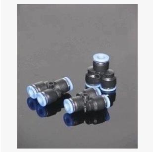 

Wholesale Hookah Accessories - tee