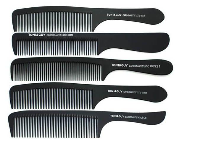 Pricheski Chernye Volosy Onlajn Korotkie Strizhki Dlya Chernyh Volos Onlajn Dlya Rasprodazhi V Ru Dhgate Com