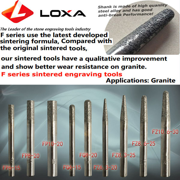 RD42226 1.9375 Flute Length 13//32 .4063 Straw Finish Pack of 6 3.3125 OAL RedLine Tools Mechanics Length Drill Bit