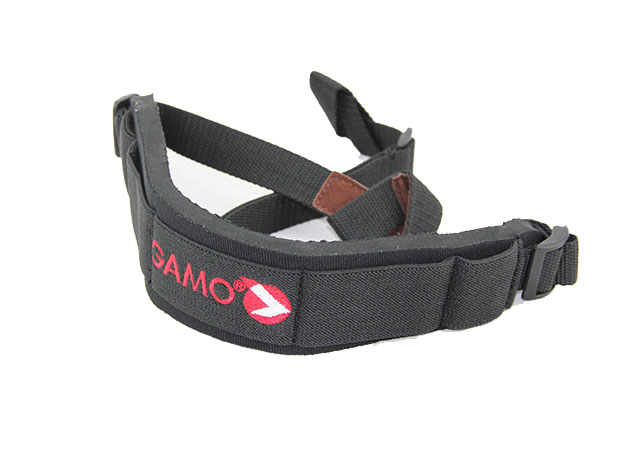 

BSA GAMO Gun Buddy Rifle Sling Fit Any Air Rifles