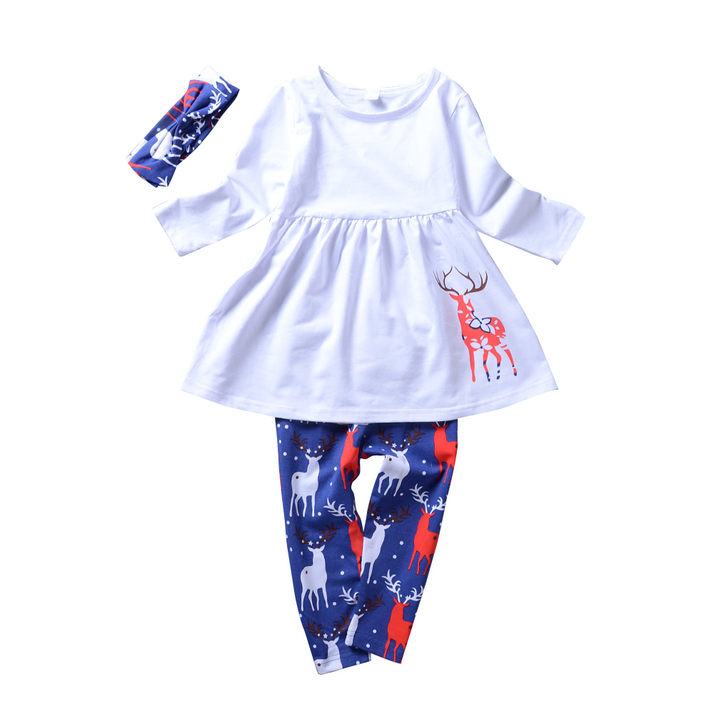 preppy baby girl clothes