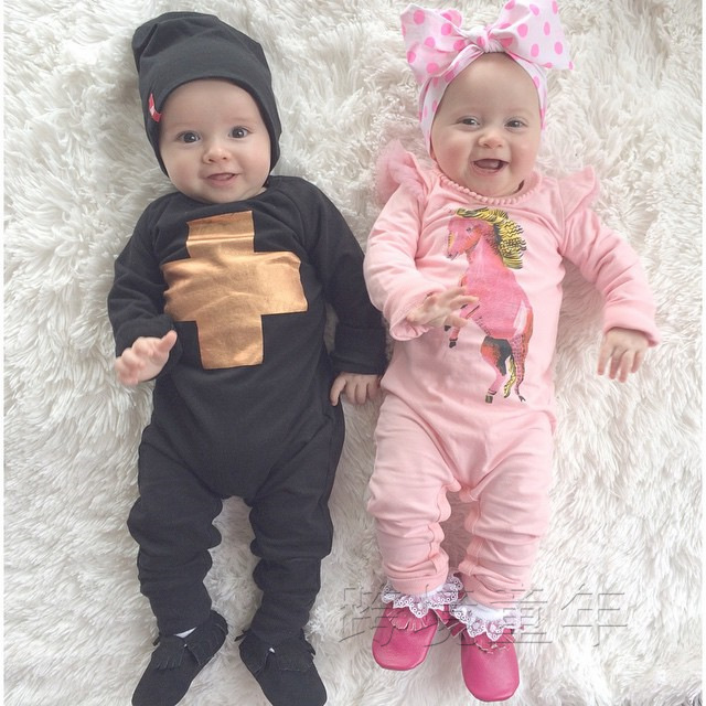 baby boy black jumper