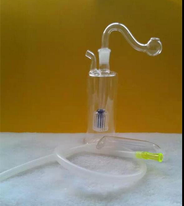 

Free shipping wholesale Smoking - Classic 37 model small pot to send a full set of accessories