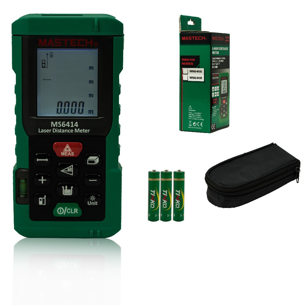 Laser Level Levelling Meter Coupons Promo Codes Deals 2020