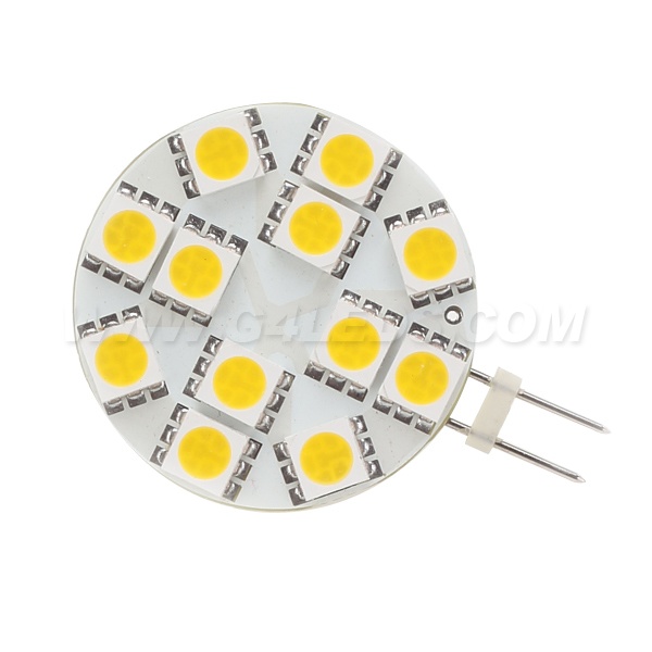 wide volt AC/DC10-30V