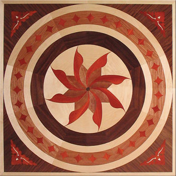 Asian pear Sapele wood teak flooring Asian pear Sapele wood floor Wood wax wood floor Russia oak wood floor Wings Wood Flooring-image-254279086