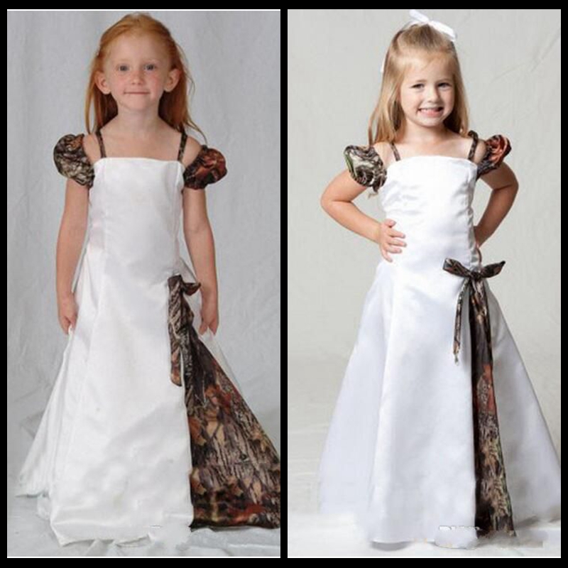 myer christening gowns