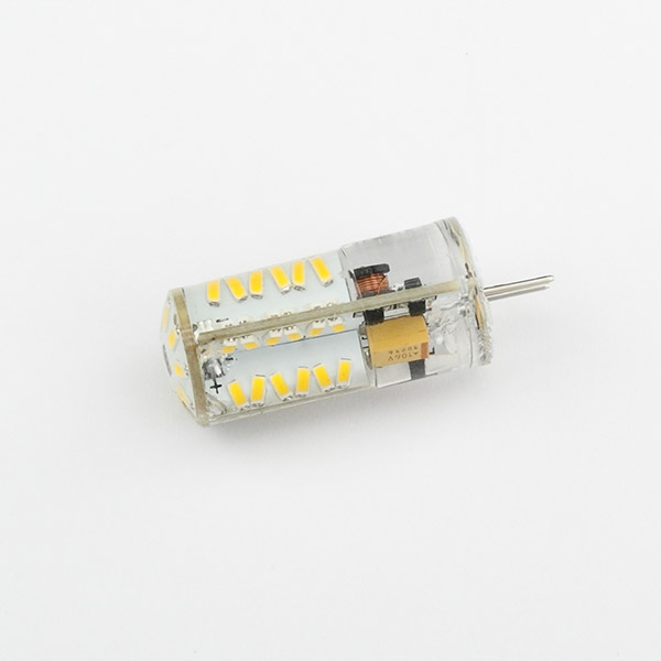 12V