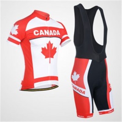 discount jerseys canada