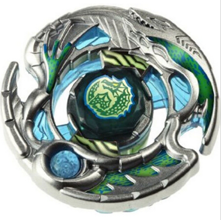 

1pcs Zero-G Beyblade Guardian Revizer BBG 10 160SB with Launcher