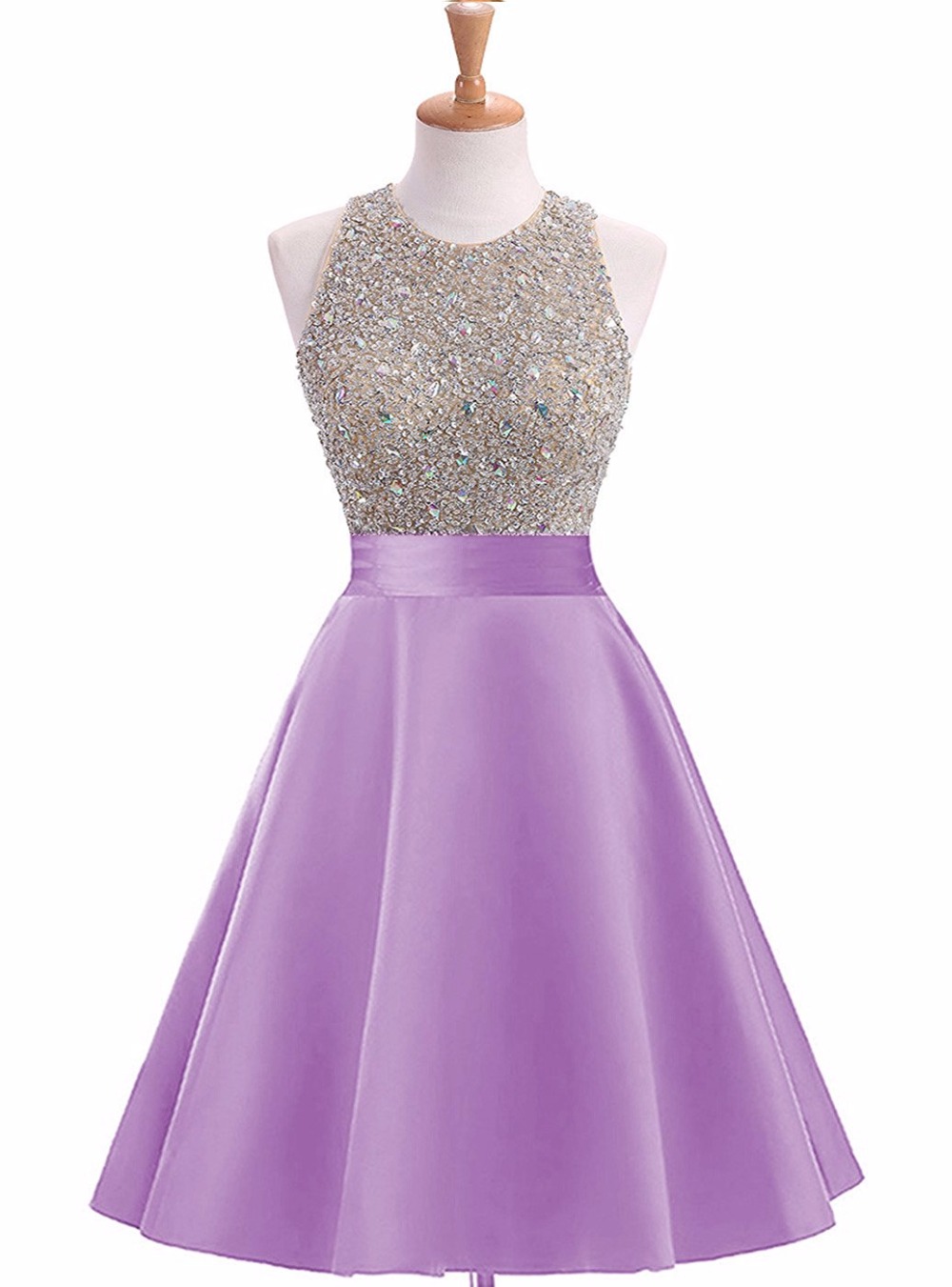 light Purple