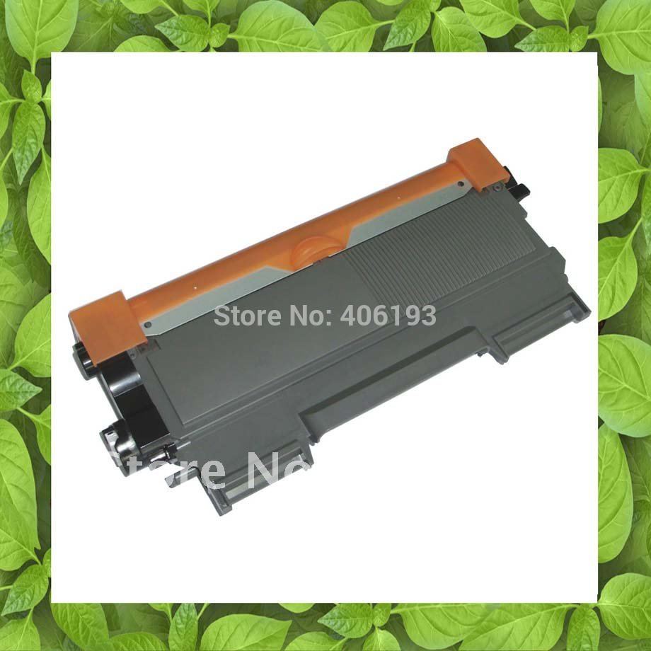 

Compatible TN450, TN-450 / TN2220, TN-2220 / TN2250, TN-2250 / TN2280, TN-2280 / TN27J, TN-27J toner cartridge
