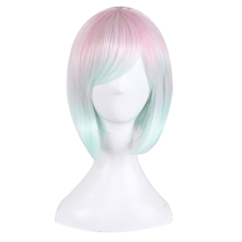 Mix Color