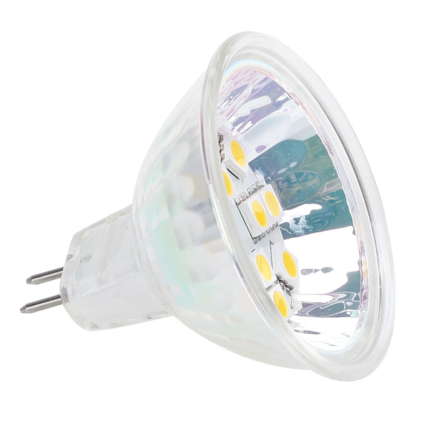 12V