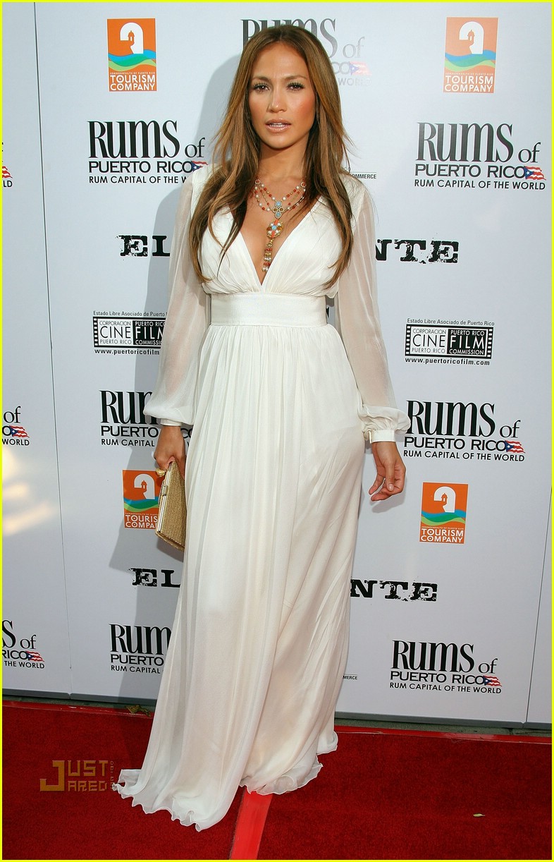 shopping for red carpet gown