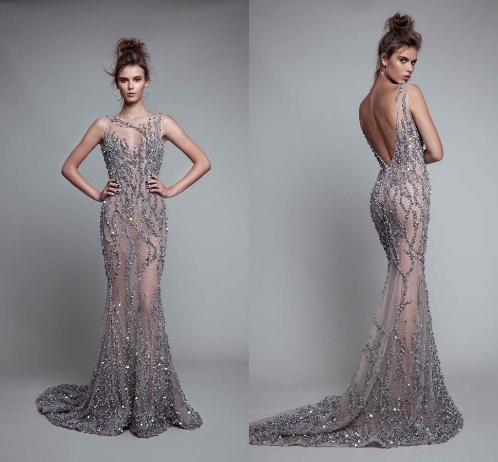 berta evening dresses online