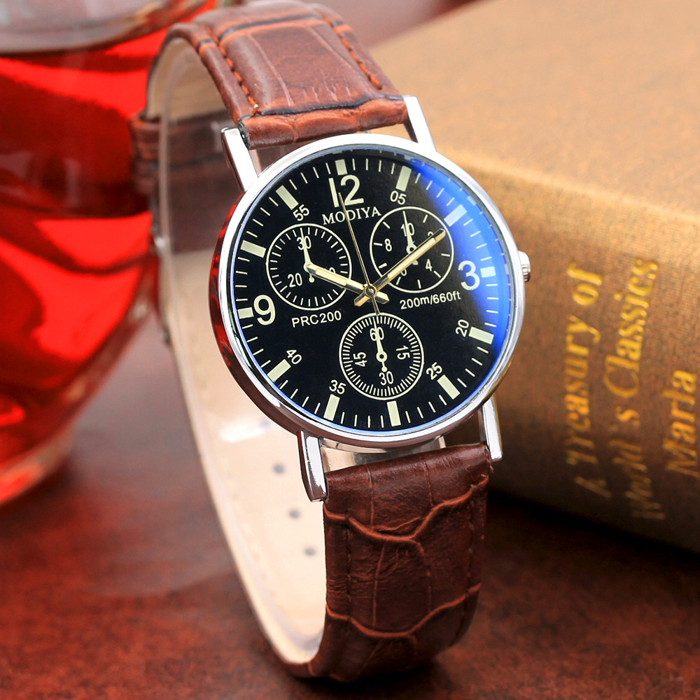 

Fashion Men Quartz watches Three Dial Mini Car Racing Watch Woman Man Military Clock female Timer, Leave a message about color