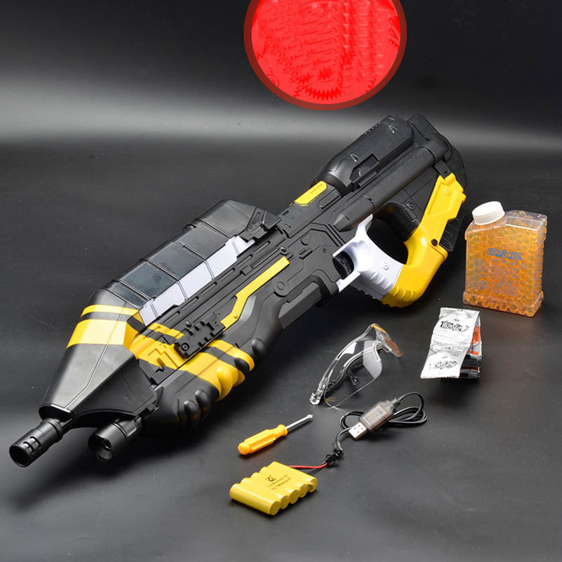battery powered paintball gun battery powered paintball gun