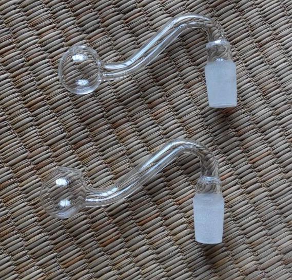 

Hookah accessories wholesale free shipping - Classic Mini S pot, Interface 19mm