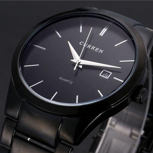 Black+black