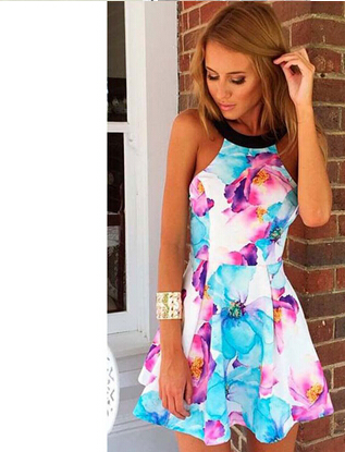 

Women Sexy Celeb Lace Playsuit Party Evening Summer Ladies Dress Shorts Jumpsuit, As picture show