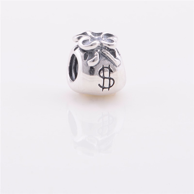 charm pandora soldi charm pandora soldi