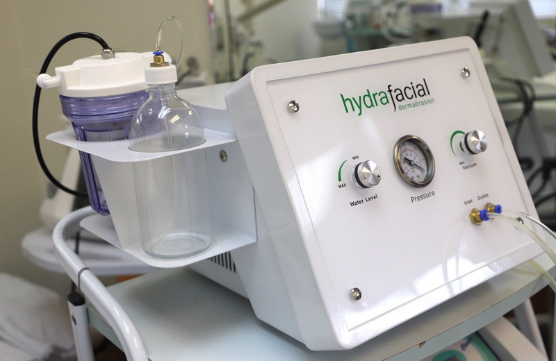 

2 in 1 water dermabrasion hydra dermabrasion diamond dermabrasion hydrodermabrasion microdemrabrasion facial machine for salon spa