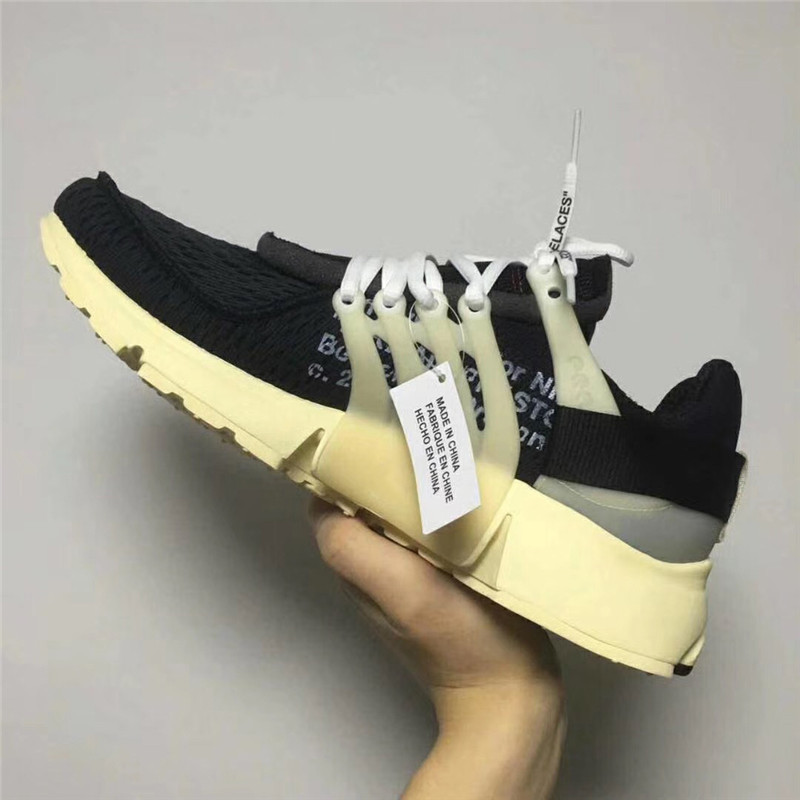 nike air presto dhgate
