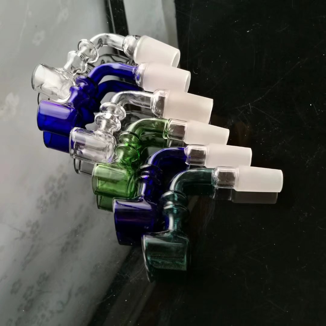 

Multiple Rounds of Color Smoke Stare, Wholesale Glass Pipes, Glass Water Bottles, Smoking Accessories, Free Delivery