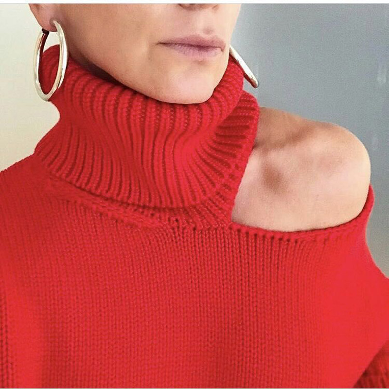 

New Brand Basic Metal Hoop earrings for women Punk jewelry Vintage Gold earrings Circle Dangle earrings Show accessories