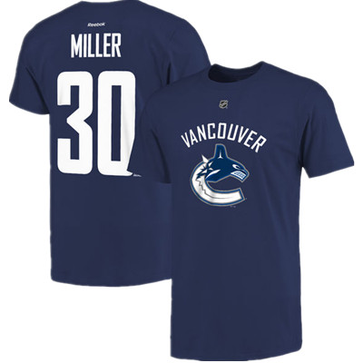 cheap nhl t shirts