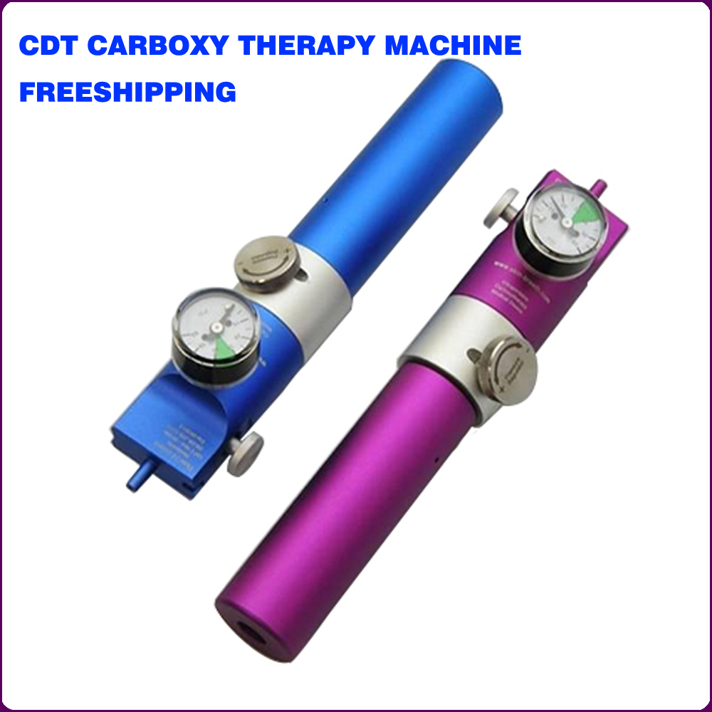 

CO2 cdt carboxy therapy machine/CO2 cdt carboxytherapy machine/CO2 CDT