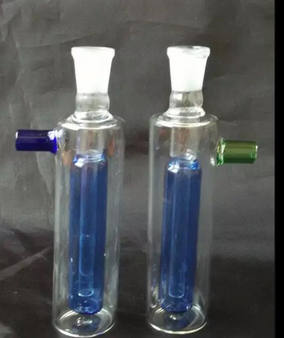 

Free shipping wholesale Hookah Accessories - Hookah accessories [mini] External pot, color random delivery, large better